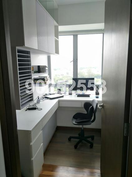 Novelis (D11), Apartment #145453262